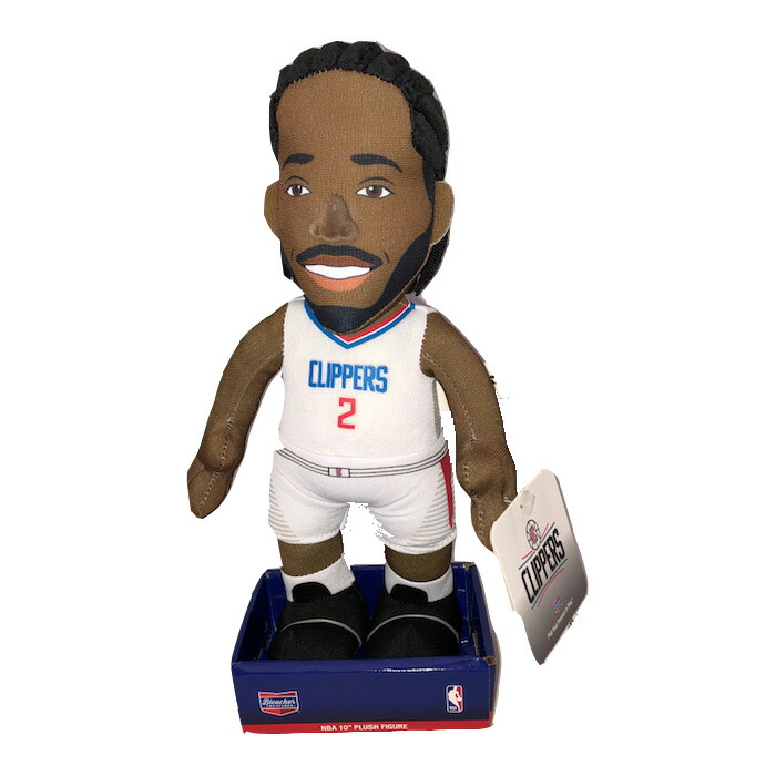 ケビンデュラント　サイン入り　funko 134 ネッツ　psa鑑定品 楽天市場】バスケットボール アクセサリー [p1nbp-netkou ケビン