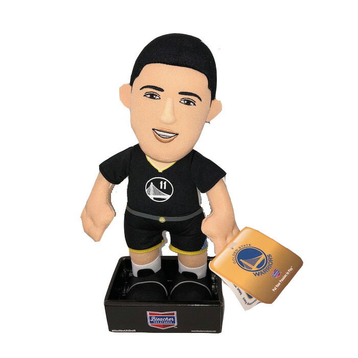 ケビンデュラント　サイン入り　funko 134 ネッツ　psa鑑定品 2025年最新】Yahoo!オークション -ケビンデュラント サインの