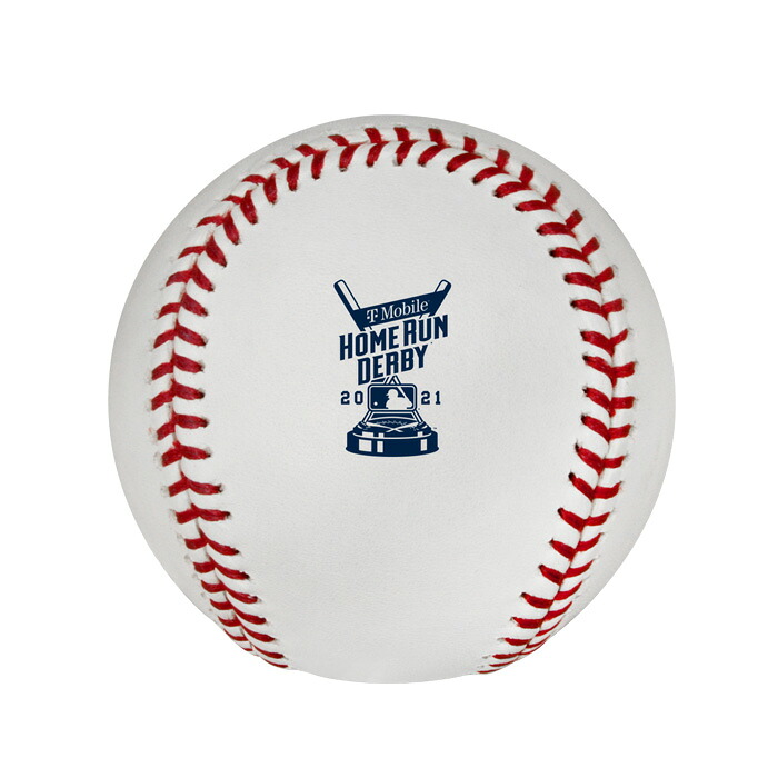 段平たん流画像倖せ Rawlings ローリングス ベイス毬 ボール Romlbhr21 Mlb21ホームランダービーボール ローリングスmlb大谷翔平アスリートオールスター参列祝するボール 野球ボール Mlb 大谷翔平選手 2個組 ネコポス不可 Ritzattorneys Com