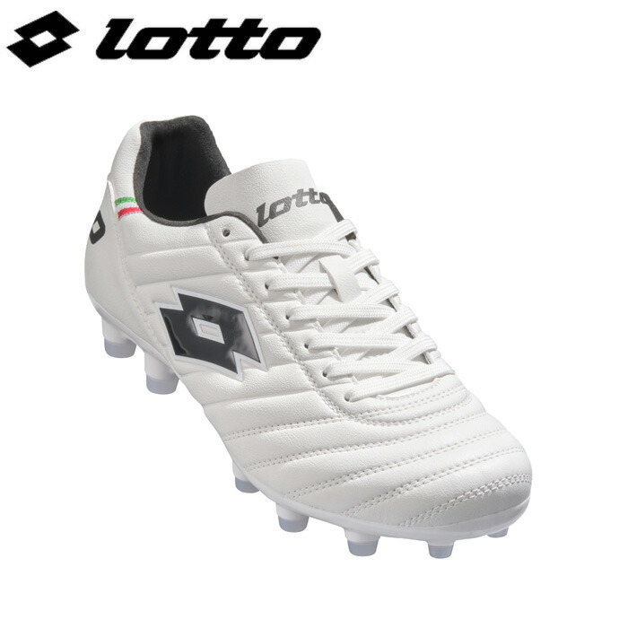 楽天市場】最終処分価格!【ルコック】le coq sportif サッカー 楽天市場】最終処分価格!【ルコック】le coq sportif サッカー