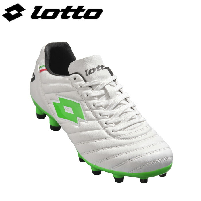 楽天市場】最終処分価格!【ルコック】le coq sportif サッカー 楽天市場】最終処分価格!【ルコック】le coq sportif サッカー