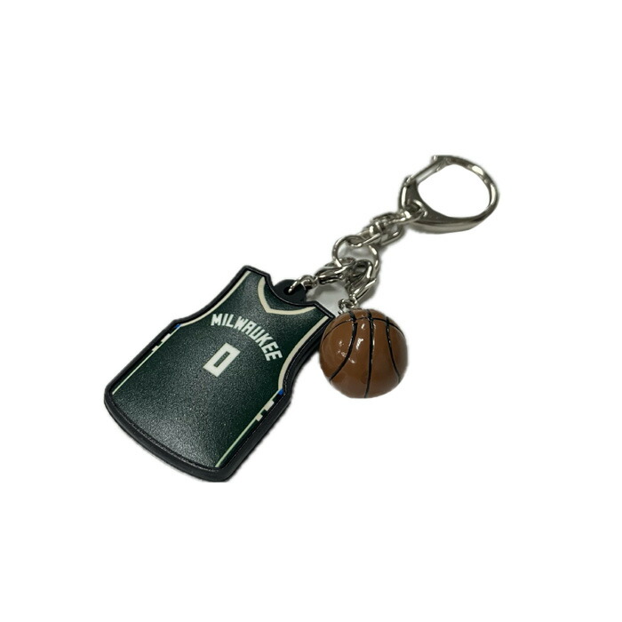 楽天市場】NBA デンバー・ナゲッツ ユニフォーム型ラバー