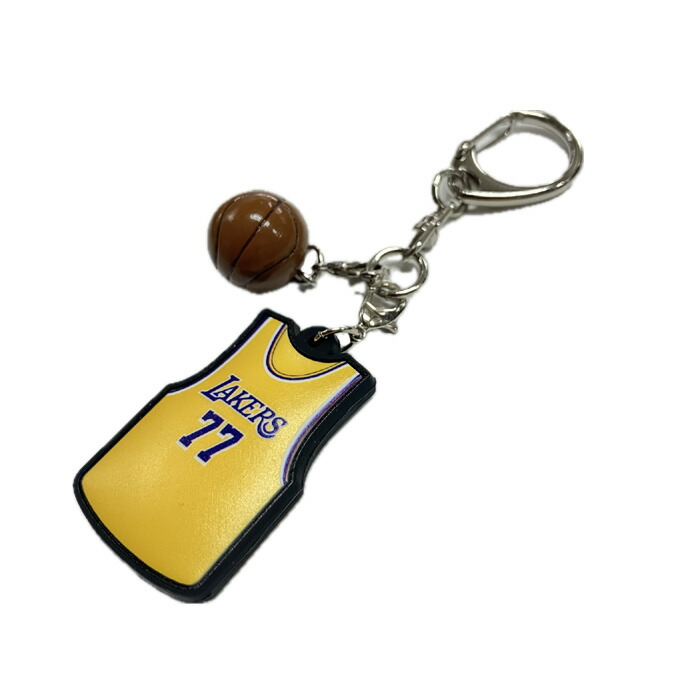 NBA Ballers デンバー・ナゲッツ ニコラヨキッチ　カリー2体付き NBA Ballers デンバー・ナゲッツ ニコラヨキッチ カリー2体付き NBA