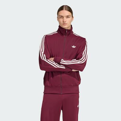 adidas/アディダス トレーニング トップス[tb671-ke1646 Firebirdトラックジャケット] ジャケット_トレーニング_アウター_ジャージ 【ネコポス不可】｜クマガヤスポーツ・クマスポ