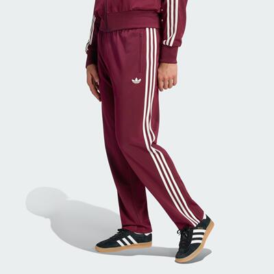 adidas/アディダス トレーニング パンツ [tv934-ke1651 ファイヤーバードトラックパンツ] トレーニング_ロングパンツ_スポーツウェア_ジャージ 【ネコポス不可】｜クマガヤスポーツ・クマスポ