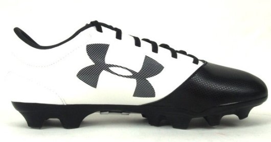 楽天市場】under_armour/アンダーアーマー サッカー/フットサル