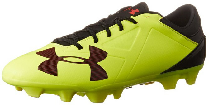 楽天市場】under_armour/アンダーアーマー サッカー/フットサル