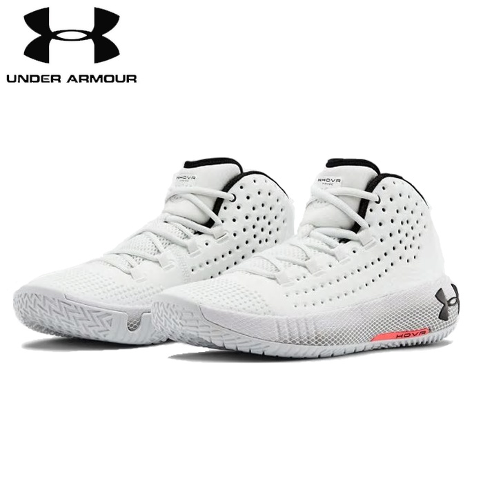 バスケット シューズ アンダーアーマー スプラッシュ カリー 3024719-005 underarmour バスケ ホバー バッシュ