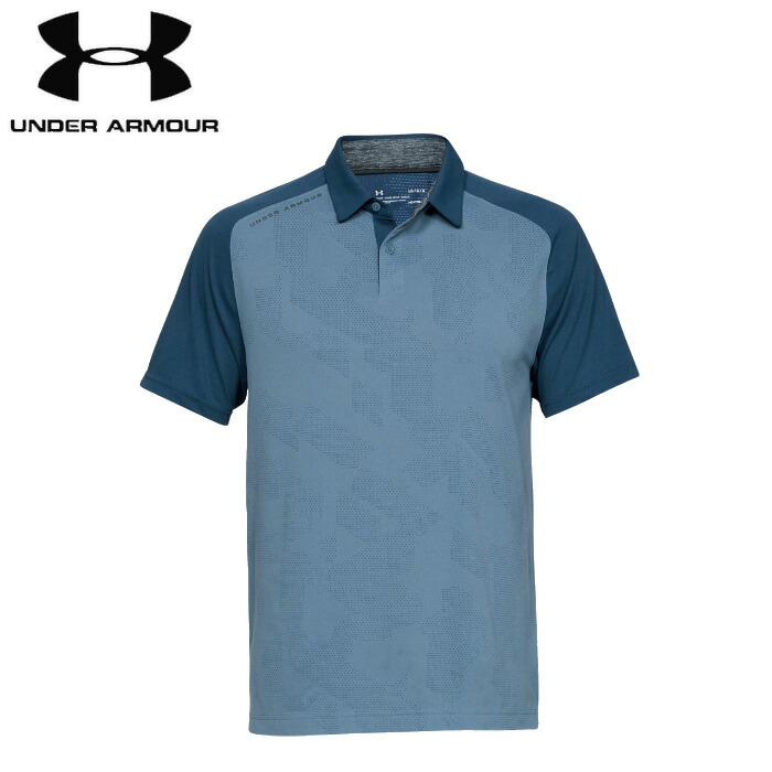 楽天市場】【期間限定値下げ価格】under_armour/アンダーアーマー
