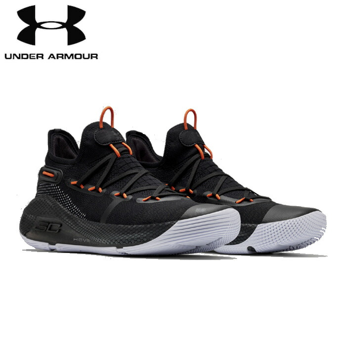 楽天市場】アンダーアーマー メンズ バッシュ クラッチフィット