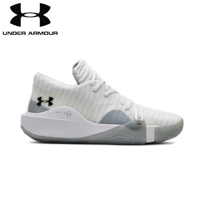 under armour low cut basketball shoes