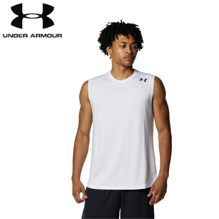 楽天市場】champion/チャンピオン バスケットボール トップス