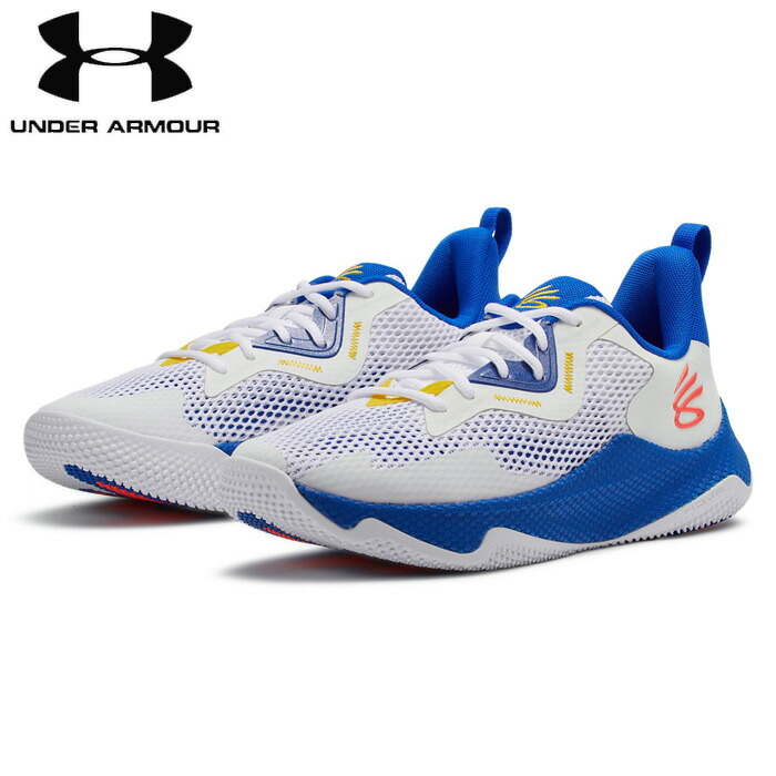 楽天市場】【NEWモデル発売中】under_armour/アンダーアーマー