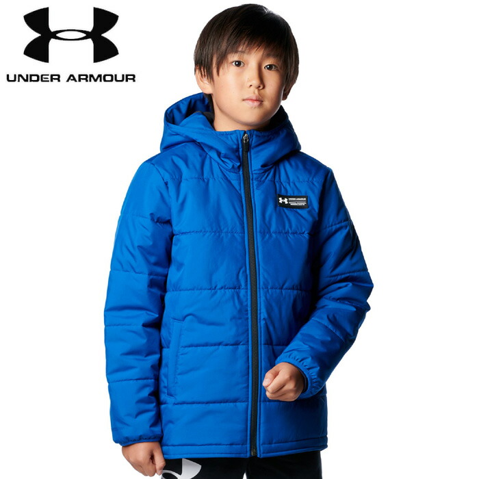 楽天市場】アンダーアーマー【UNDER ARMOUR】ジュニア UA