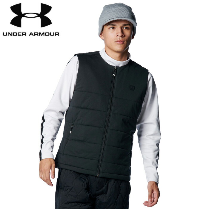 楽天市場】値下げ 51％OFF 送料無料 UNDER ARMOUR アンダーアーマー