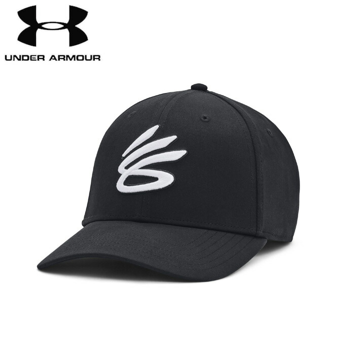 楽天市場】under_armour/アンダーアーマー バスケットボール