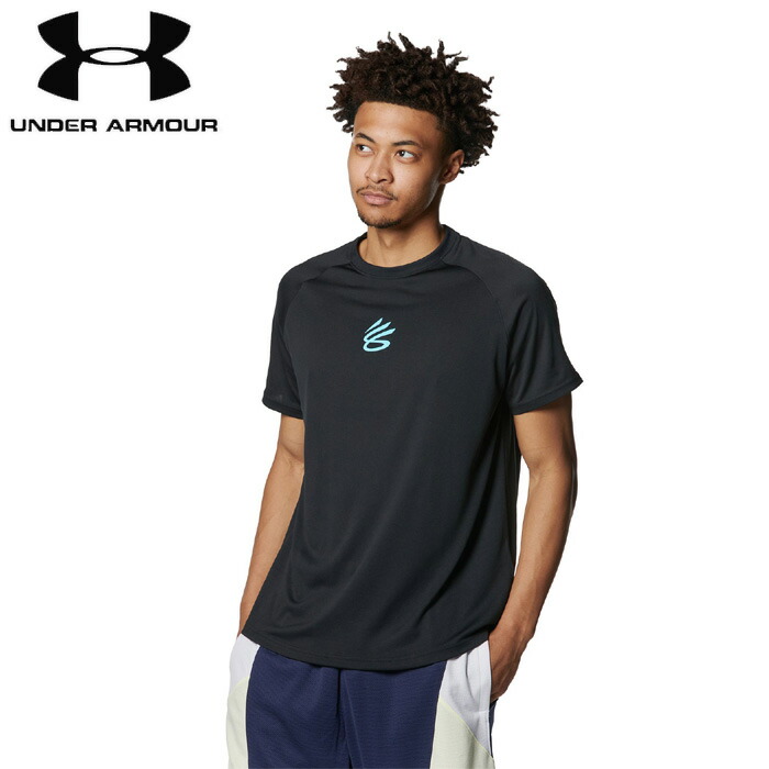 楽天市場】アンダーアーマー【UNDER ARMOUR】バスケットボール メンズ