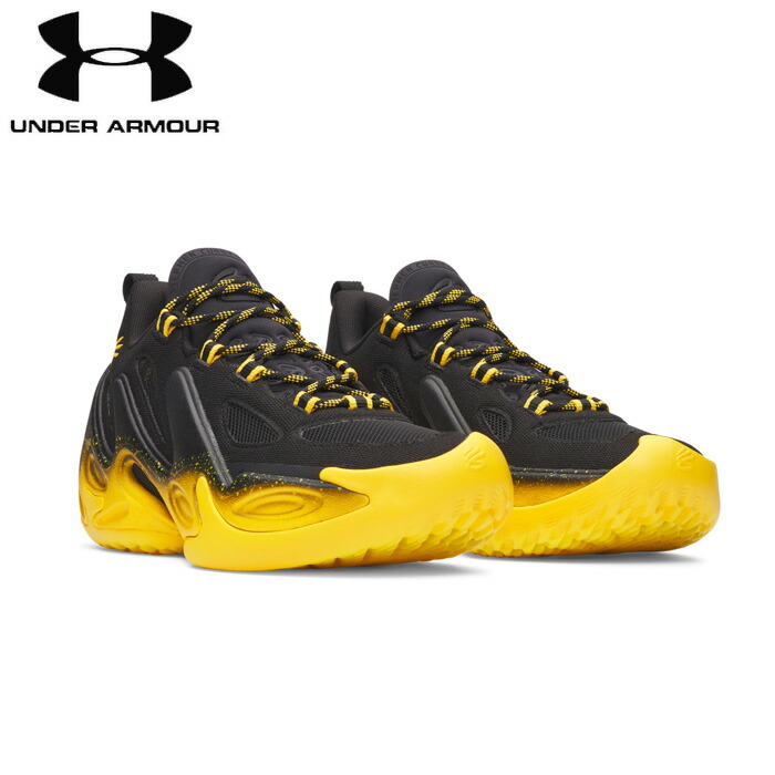 楽天市場】UNDER ARMOUR(アンダーアーマー)CURRY 13 : メガスポーツ