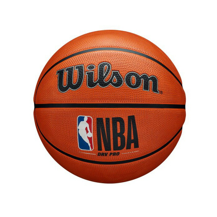 市場 Wilson ボール Wtb9100xb 07 ウイルソン Nbaバスケットボールドライブプロ7号ラバー バスケットボール