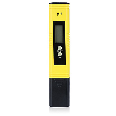 Amazon | ブルーラボ (Bluelab) PENPH pHペン pH測定器 (防水