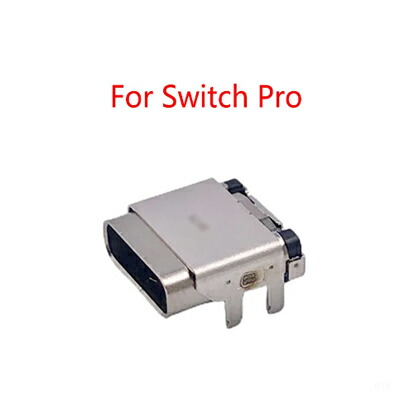 楽天市場】【Switch専用】 充電ポート (USB タイプC