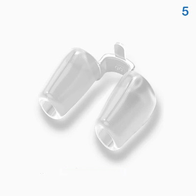 楽天市場】【海外正規品】Noson ノーソン PREMIUM 鼻拡張器 鼻呼吸