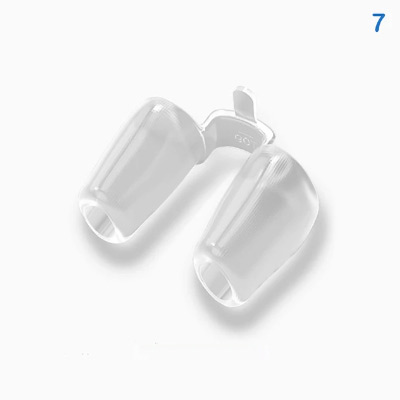 noson ノーソン 鼻孔拡張器 noson 鼻孔拡張器 ノーソン & 鼻スッキリ レギュラーサイズ