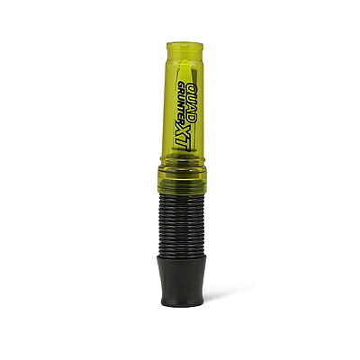 Hunters Specialties Quadgrunter XT2 鹿笛鹿 Deer Call  自然状態見ること ハンターズ スペシャリティ クアッドグランターXT2 狩り立てる 追い出し 笛 有毒毛の荒物追い出し 環境学取り調べる 【定形外雁の使いのみ貨物輸送無料】英語明らかにするのみ