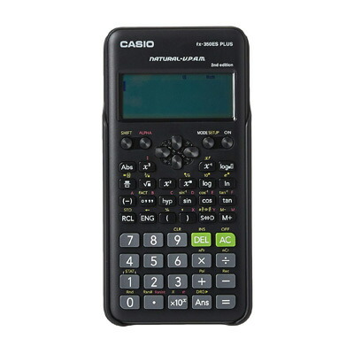 楽天市場】CASIO FX-83GTX カシオ 関数電卓 ピンク【定形外郵便のみ
