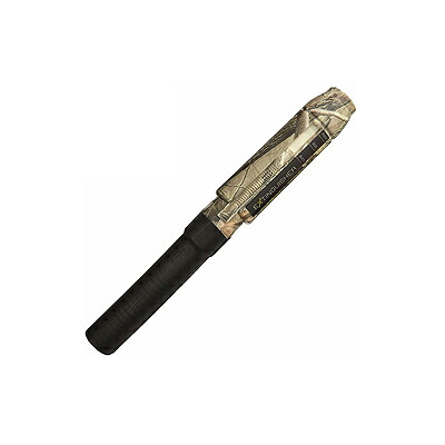 Illusion Systems Extinguisher Deer Call 鹿笛 合鴨フラ【定形外雁の使いのみ貨物輸送無料】鹿 自然状態見ること狩り立てる 追い出し 笛 有毒毛の荒物追い出し 環境学取り調べる英語書きあらわすのみ