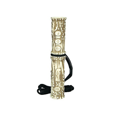 Flextone All In One Deer Calls 鹿笛flxdr060 送料無料 鹿 野生観察狩猟 駆除 笛 有害鳥獣駆除 生態調査英語表記のみ 配送先 沖縄 九州 北海道 離島のご注文はお受けできません Umu Ac Ug