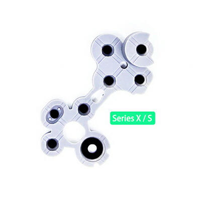 楽天市場】Xbox One Elite Series 2用 ネジセット T8 ヘクス
