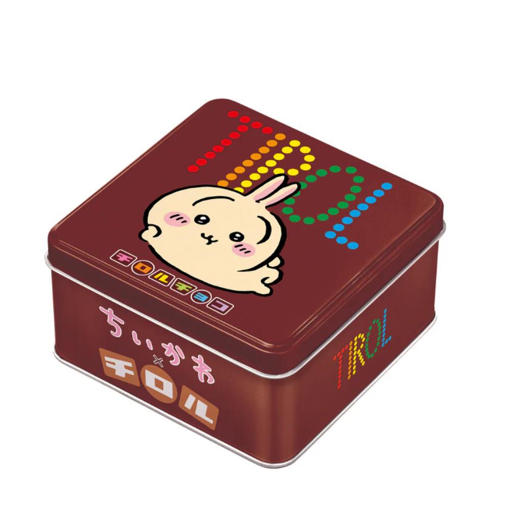 楽天市場】ちいかわ ハヤシビーフ(145g×3セット) : 楽天24