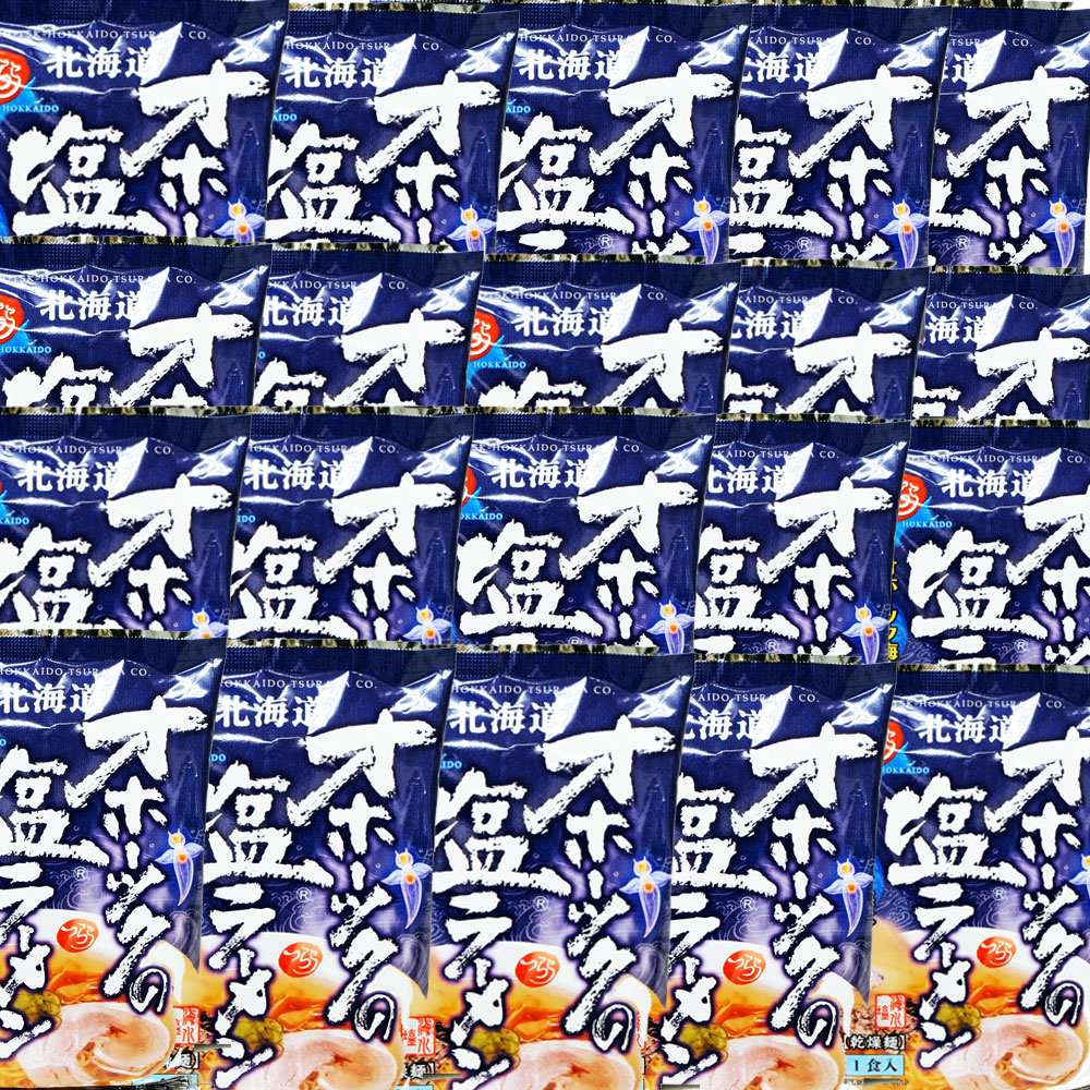 カホン ジャンボクラフトビート サイドサウンドホール SS A