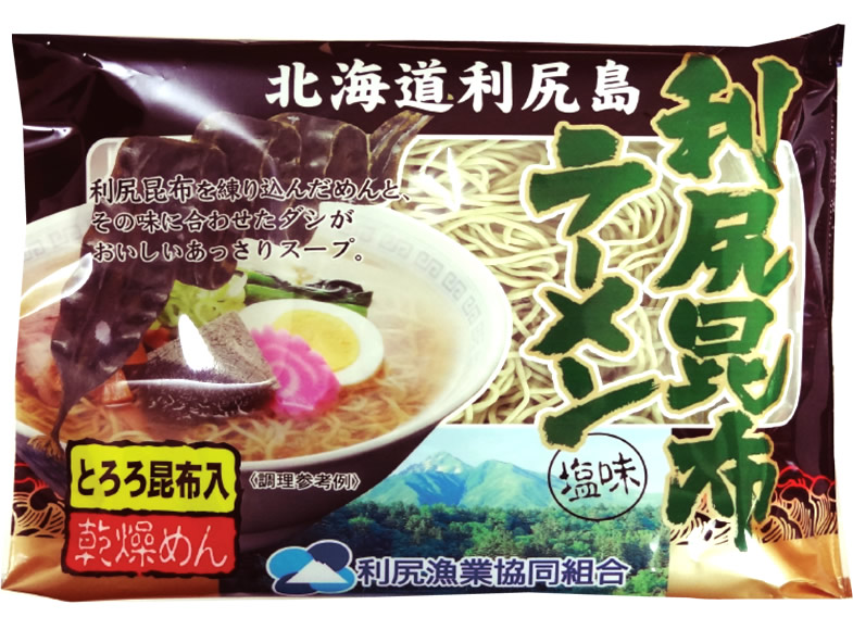 利尻昆布ラーメン 塩加減 鞄 ひとまとまり 昆布用脚 デメリット常食 インスタント お土産 北海道 優勝杯麺 即席 Hotjobsafrica Org