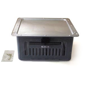 楽天市場】ミツウロコ 豆炭こたつセット(※やぐら無し) 豆炭こたつ用