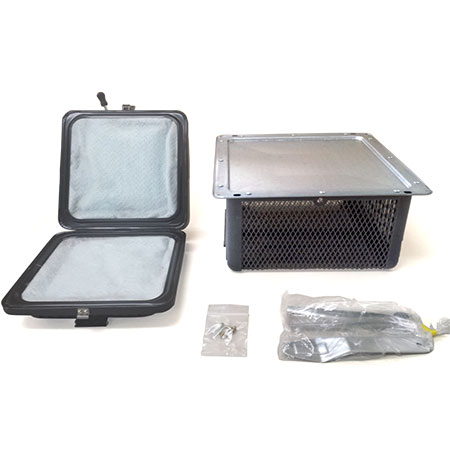 【新品未使用】ミツウロコ 豆炭コタツ用火床中具(やぐら無し） 楽天市場】ミツウロコ 豆炭こたつセット(※やぐら無し) 豆炭こたつ用