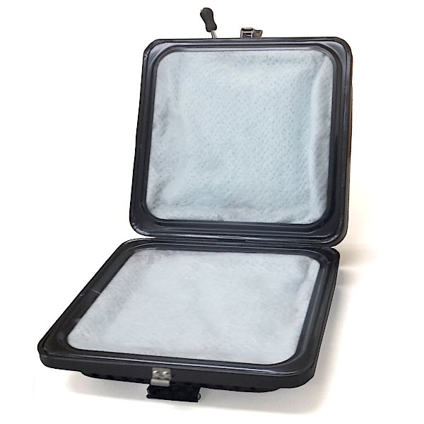 【送料無料！】ミツウロコ 燃焼器　中具 ｜ごようきき。クマぞう