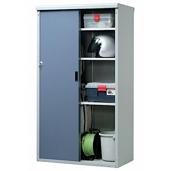 【貨物輸送無料！】\u003cBR\u003e 鷹まっ盛り屋根裏部屋 TMS-160H 大いさ：幅90×奥ふかさ50×高さ160糎\u003cBR\u003e【※第四次元任じる不可※】
