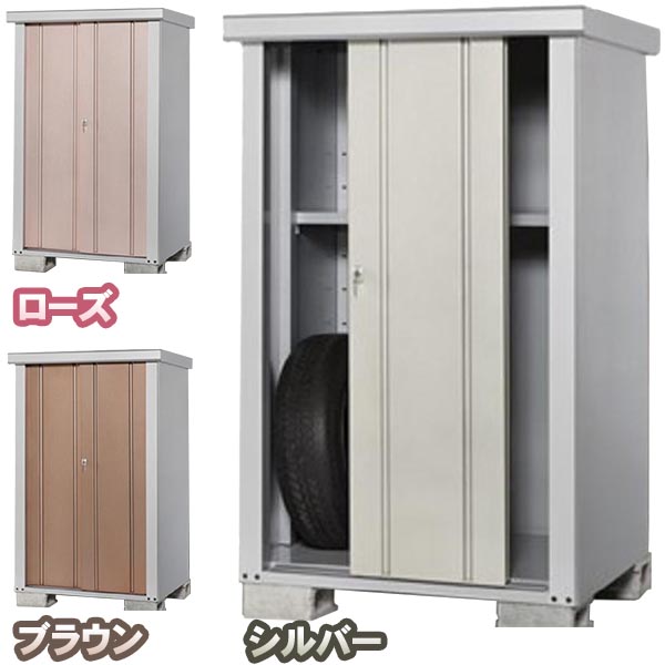 【貨物輸送無料！】\u003cBR\u003e隼まっ盛り 屋根裏部屋(幅950×奥ふかさ820×高さ1500粍) TJS-0915 \u003cBR\u003e【※第四次元特定化不可※】