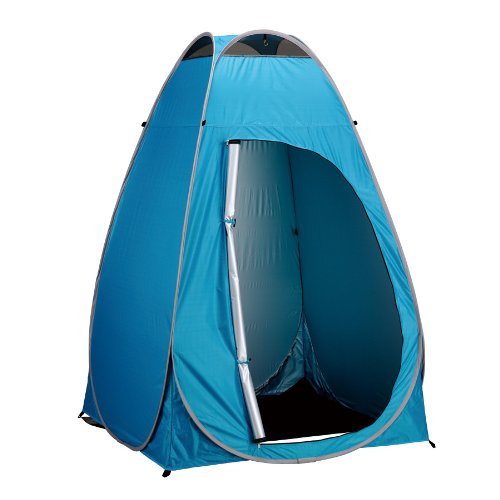 楽天市場】【送料無料】BUNDOK ソロベースEX サンドベージュ フタマタ