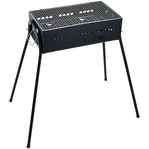 バーベキュー・調理用品 HIRO バーベキュー・調理用品 HIRO バーベキュー・調理用品 HIRO バー