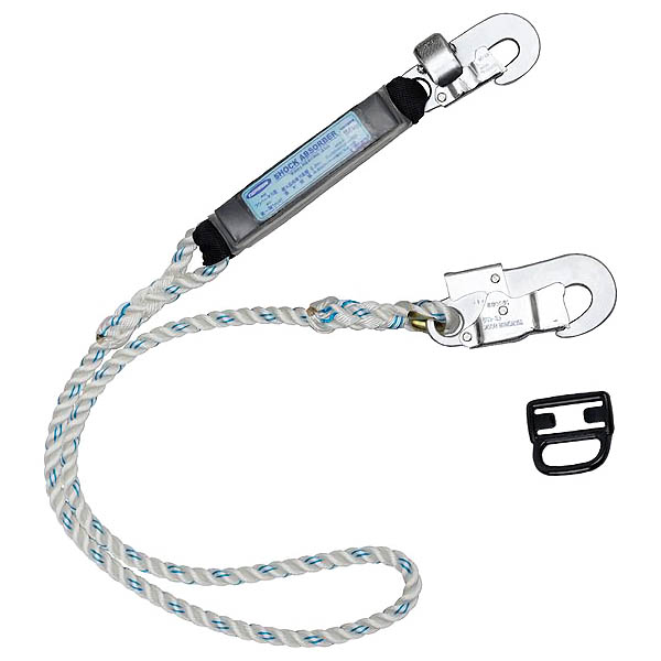 【貨物輸送無料！】藤井電工 柱上やり方用幽客yd THL-11BP