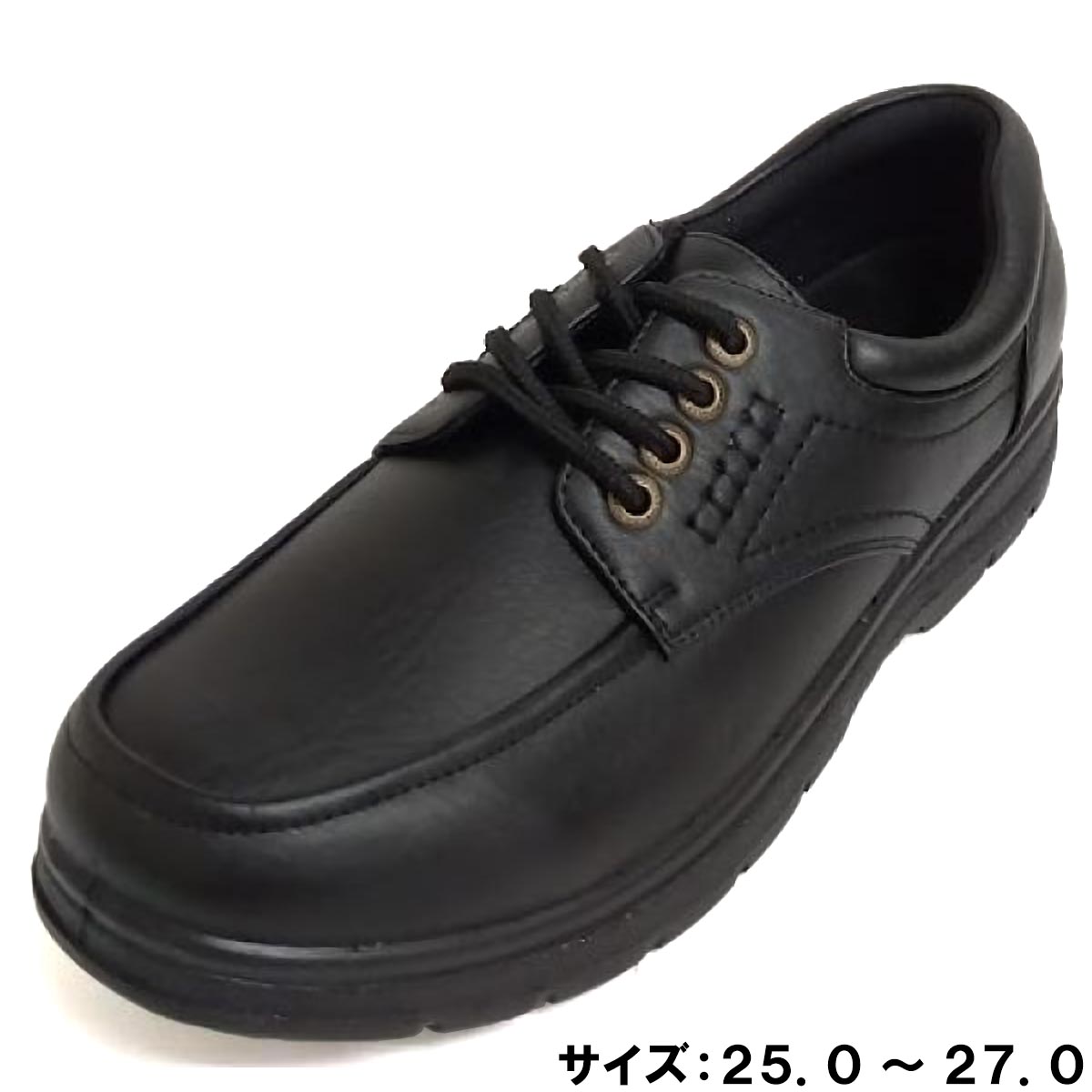 楽天市場】黒執事xちゃけちょけ / グレル・サトクリフモデル