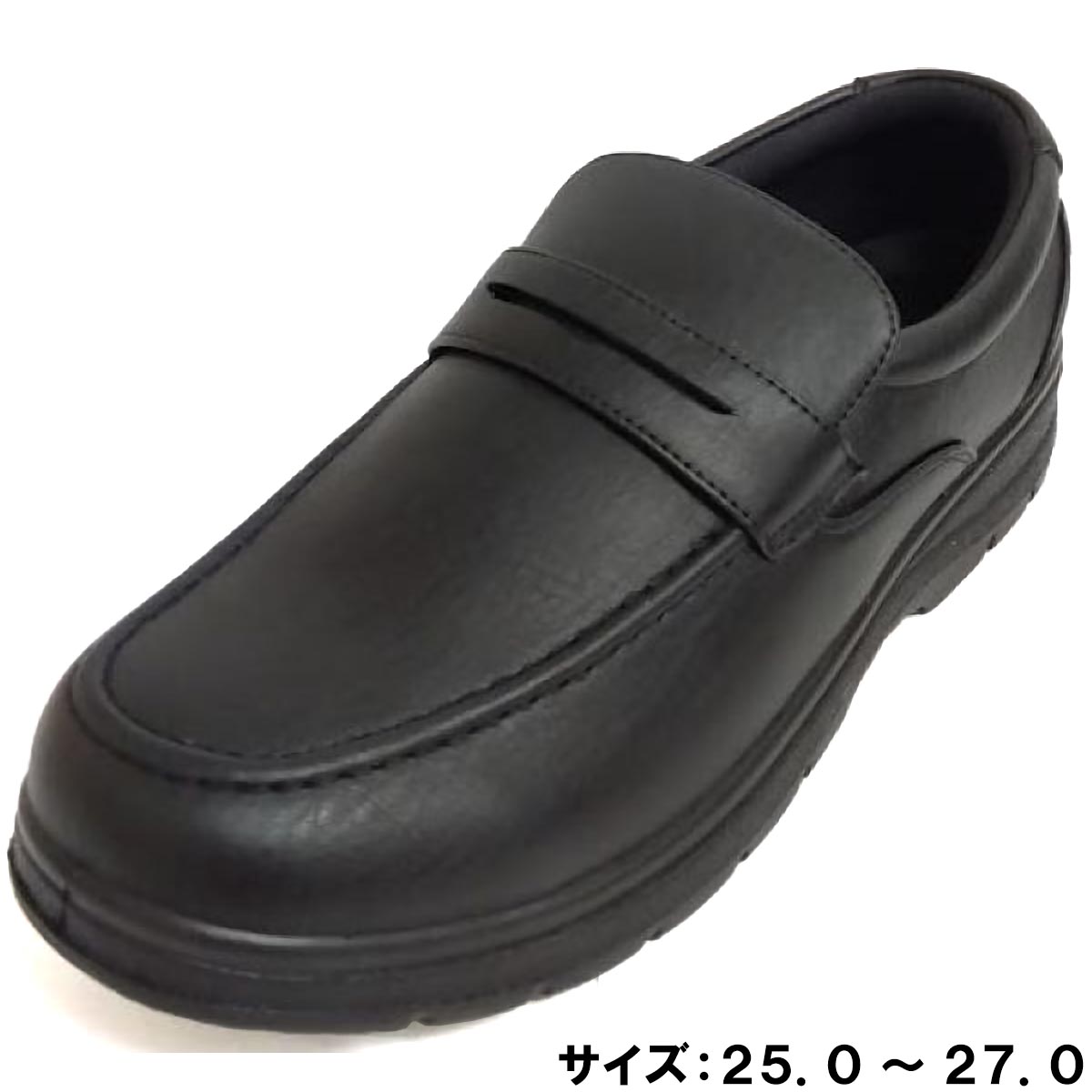 楽天市場】黒執事xちゃけちょけ / グレル・サトクリフモデル