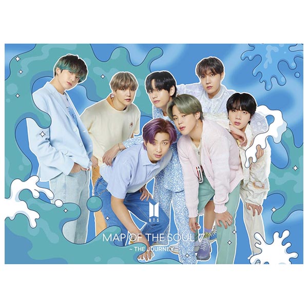 B.A.P【廃盤】1st Adventureなど３点SET★デヒョン ヨンジェ B.A.P【廃盤】1st Adventureなど3点SET☆デヒョン ヨンジェ