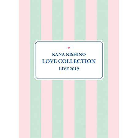 安い購入 楽天市場 送料無料 Dvd 西野カナ Kana Nishino Love Collection Live 19 完全生産限定盤 3dvd グッズ Sebl 266在庫限りの大放出 早い者勝ちです ごようきき クマぞう 最新人気 Www Kioskogaleria Com