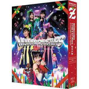 超大特価 送料無料 Dvd ももいろクローバーz ももいろクリスマス12 さいたまスーパーアリーナ大会 Kibm 在庫限りの大放出 大処分セール 早い者勝ちです 最終値下げ Blog Belasartes Br