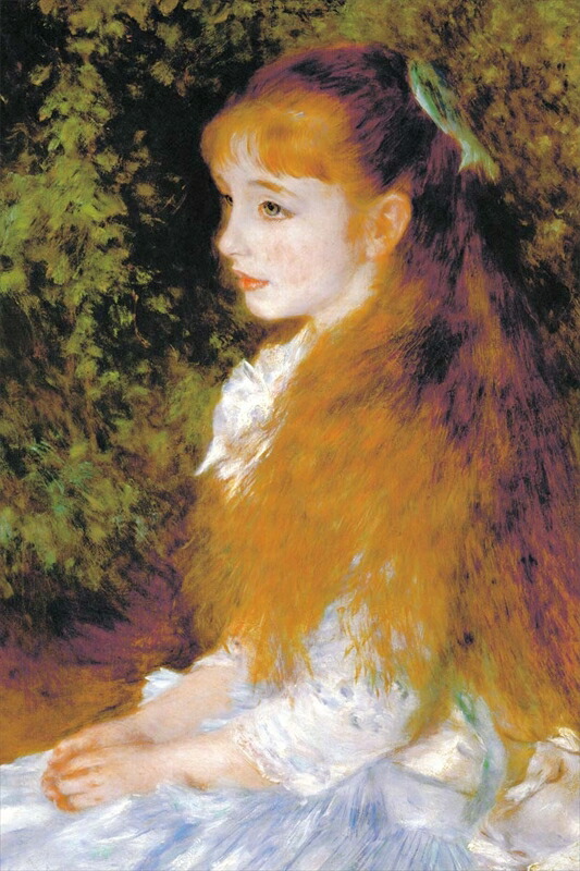 楽天市場】1000ピースジグソーパズル クイーンズブレイド