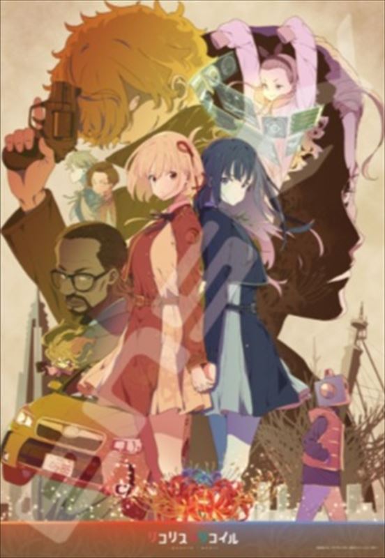 楽天市場】【ポイント5倍!スーパーSALE限定※要エントリー】【送料無料